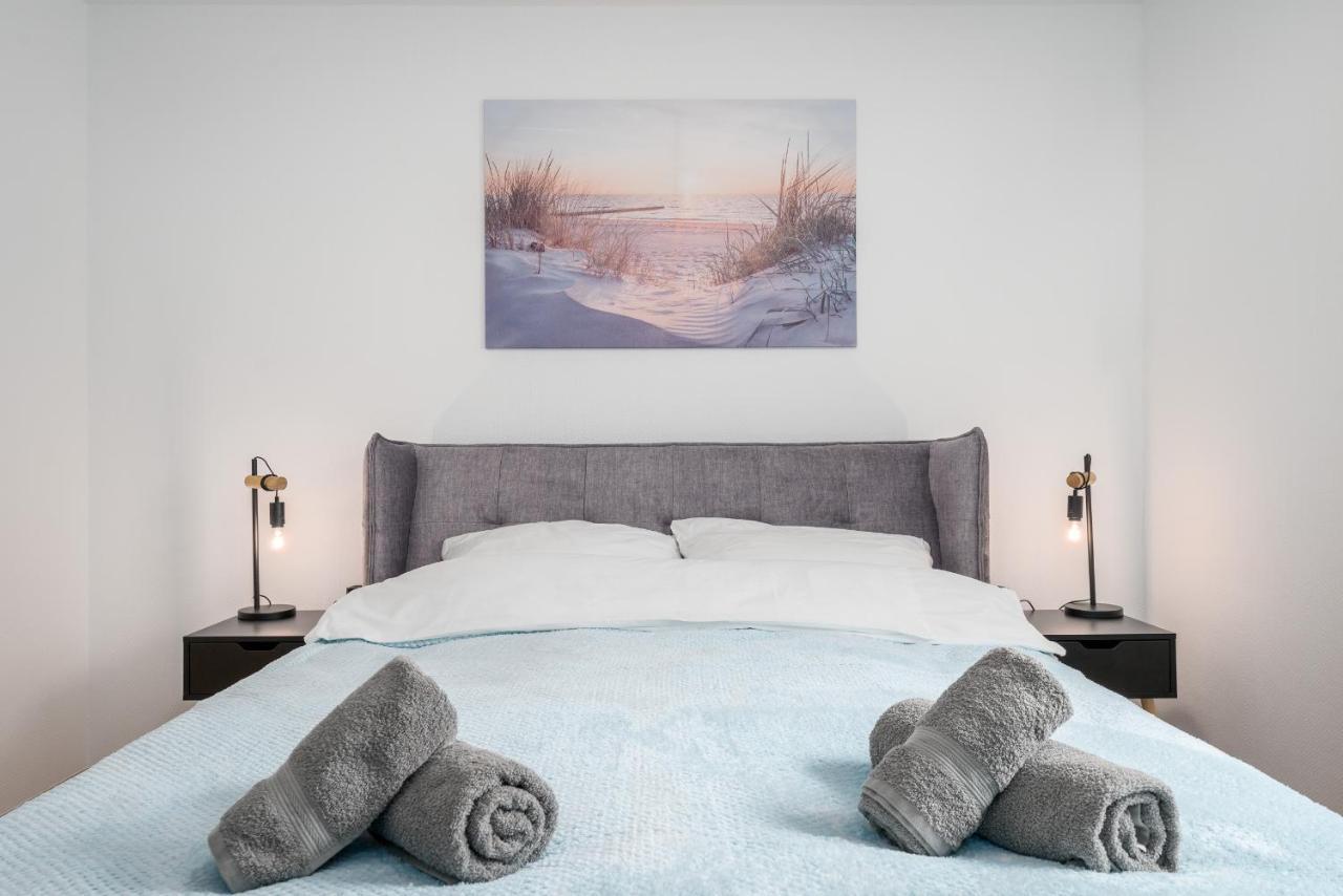 Harmony: Edersee Apartment - Sperrmauer - Lounge Ngoại thất bức ảnh